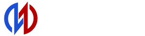 白碱滩钢筋套筒_白碱滩直螺纹连接套筒_白碱滩直螺纹套筒_白碱滩冷挤压套筒_白碱滩直螺纹钢筋套筒_生产厂家